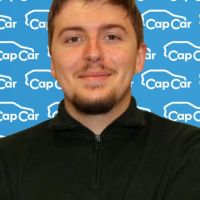 Alexandre
