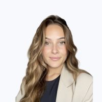 Cassandre