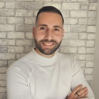 Sébastien