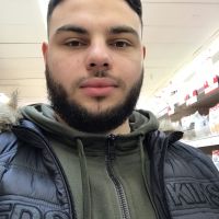 Yasin