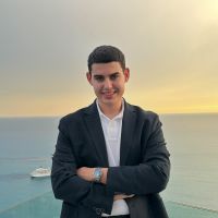 Matteo