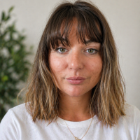 Lucie