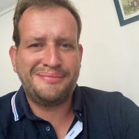 Sébastien