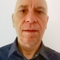 Denis