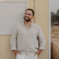 Aurélien