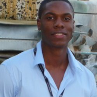 Emmanuel
