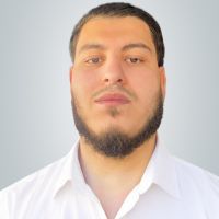 Anouar
