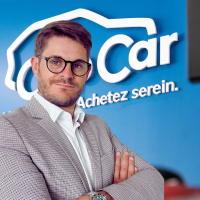 Christophe