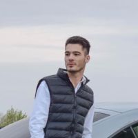Clément