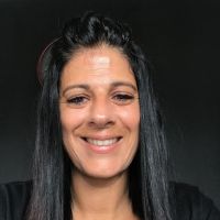 Nathalie
