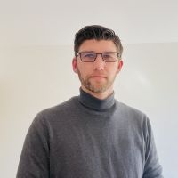 Cédric
