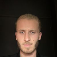 Victor