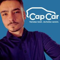 Corentin