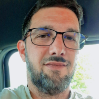Cédric