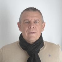 Stéphane