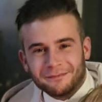 Giovanni