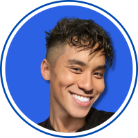Cédric
