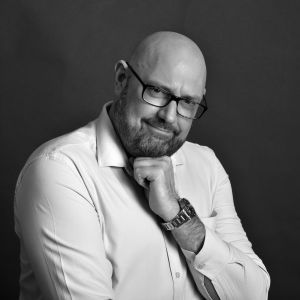 agent Guillaume CAMPION