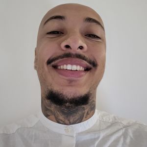 agent Aymerick PACTON