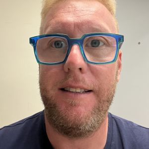 agent David VERRHIEST