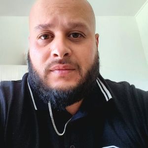 agent Joachim CARVALHO