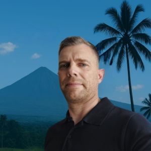 agent Philippe DUPONT