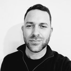agent Mathieu HOT DELPIERRE