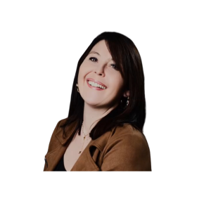 agent Jessyca SAVARINO