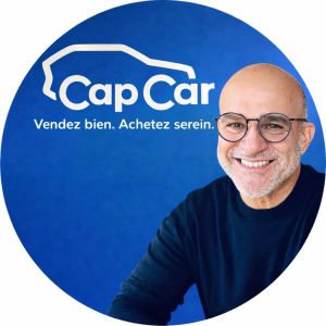 agent Jean-Marc LONGO