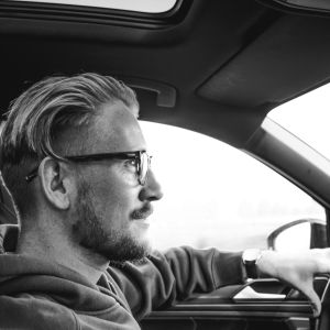 agent Aurélien BAYARD