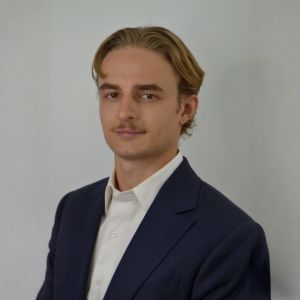 agent Célestin LEFÈVRE
