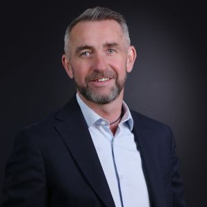 agent Patrice DINET