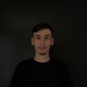 agent Maxence AMIAUD