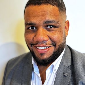 agent Pierrick GEIAH