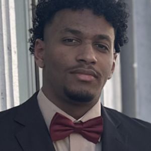 agent Sulliman DIALLO