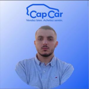 agent Quentin PHILIPPS