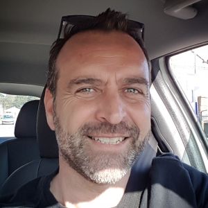 agent Julien GIRARD