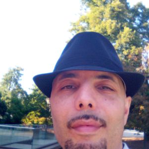 agent Kaïs BEN AHMED