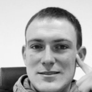 agent Nicolas PINCHON