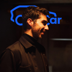 agent Denis RAIMBAULT