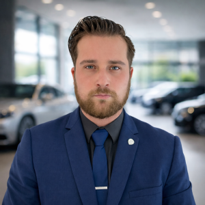 agent Guillane BONHOMME