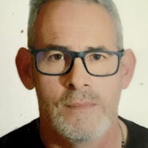 agent Laurent LAGOUTE