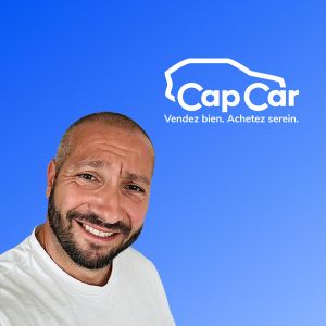 agent Eric DAGHDEVIRENIAN