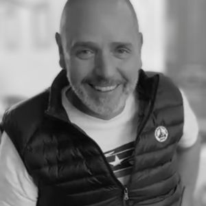 agent Richard POLIGNONE