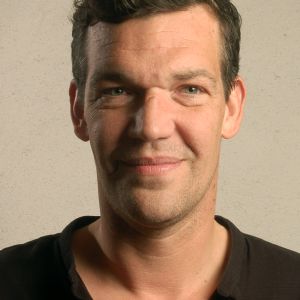 agent Maxime CHAUMEILLE