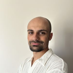 agent Quentin CARCAO