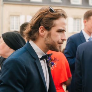 agent Remi ROUVIER