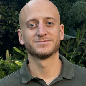 agent Gautier SCHEID