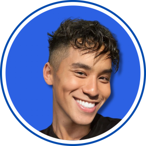 agent Cédric NGUYEN