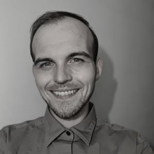 agent Jessy BOQUELET